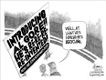 Political Cartoons by Paul Nowak