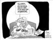 Political Cartoons by Paul Nowak