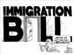 Political Cartoons by Paul Nowak