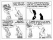 Political Cartoons by Paul Nowak