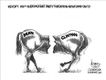 Political Cartoons by Paul Nowak