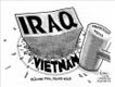 Political Cartoons by Paul Nowak