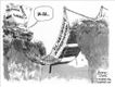 Political Cartoons by Paul Nowak