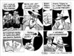 Political Cartoons by Paul Nowak