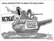 Political Cartoons by Paul Nowak