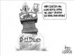 Political Cartoons by Paul Nowak