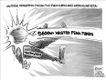 Political Cartoons by Paul Nowak