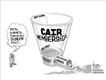 Political Cartoons by Paul Nowak