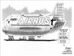 Political Cartoons by Paul Nowak
