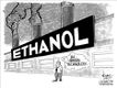 Political Cartoons by Paul Nowak