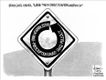 Political Cartoons by Paul Nowak