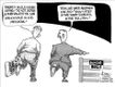Political Cartoons by Paul Nowak
