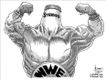 Political Cartoons by Paul Nowak