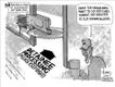 Political Cartoons by Paul Nowak
