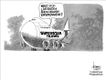 Political Cartoons by Paul Nowak