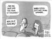 Political Cartoons by Paul Nowak