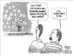 Political Cartoons by Paul Nowak