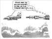 Political Cartoons by Paul Nowak