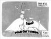 Political Cartoons by Paul Nowak