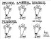 Political Cartoons by Paul Nowak
