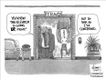 Political Cartoons by Paul Nowak