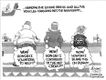 Political Cartoons by Paul Nowak