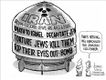 Political Cartoons by Paul Nowak