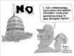 Political Cartoons by Paul Nowak