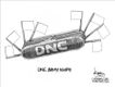 Political Cartoons by Paul Nowak