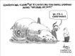 Political Cartoons by Paul Nowak