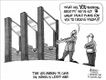 Political Cartoons by Paul Nowak
