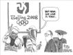 Political Cartoons by Paul Nowak