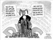 Political Cartoons by Paul Nowak