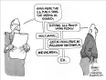 Political Cartoons by Paul Nowak