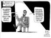 Political Cartoons by Paul Nowak
