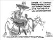 Political Cartoons by Paul Nowak