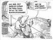 Political Cartoons by Paul Nowak
