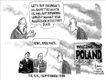 Political Cartoons by Paul Nowak