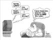 Political Cartoons by Paul Nowak
