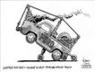 Political Cartoons by Paul Nowak