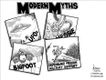 Political Cartoons by Paul Nowak