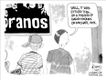 Political Cartoons by Paul Nowak