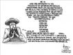 Political Cartoons by Paul Nowak