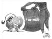 Political Cartoons by Paul Nowak
