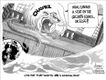 Political Cartoons by Paul Nowak