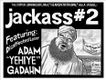 Political Cartoons by Paul Nowak