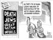Political Cartoons by Paul Nowak