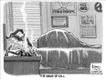 Political Cartoons by Paul Nowak