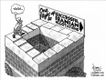 Political Cartoons by Paul Nowak