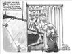 Political Cartoons by Paul Nowak